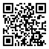 http://www.yunzhikong.cn/new/10394.html