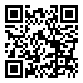 http://www.yunzhikong.cn/new/103940.html