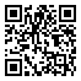 http://www.yunzhikong.cn/new/103942.html