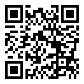http://www.yunzhikong.cn/new/103943.html