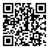 http://www.yunzhikong.cn/new/103944.html