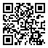 http://www.yunzhikong.cn/new/103945.html