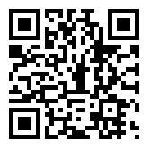 http://www.yunzhikong.cn/new/103946.html
