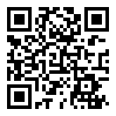 http://www.yunzhikong.cn/new/103947.html
