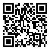 http://www.yunzhikong.cn/new/103949.html