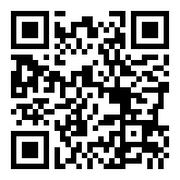 http://www.yunzhikong.cn/new/103950.html