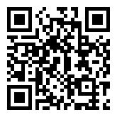 http://www.yunzhikong.cn/new/103952.html