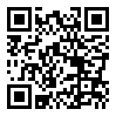 http://www.yunzhikong.cn/new/103953.html