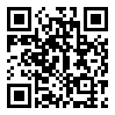 http://www.yunzhikong.cn/new/103954.html