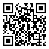 http://www.yunzhikong.cn/new/103955.html