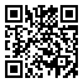 http://www.yunzhikong.cn/new/103956.html