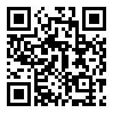 http://www.yunzhikong.cn/new/103957.html