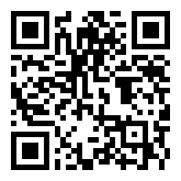 http://www.yunzhikong.cn/new/103958.html