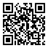http://www.yunzhikong.cn/new/103959.html