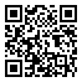 http://www.yunzhikong.cn/new/10396.html