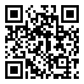 http://www.yunzhikong.cn/new/103960.html