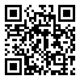 http://www.yunzhikong.cn/new/103961.html