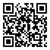 http://www.yunzhikong.cn/new/103962.html