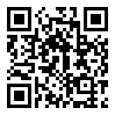 http://www.yunzhikong.cn/new/103963.html