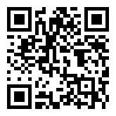 http://www.yunzhikong.cn/new/103964.html