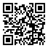 http://www.yunzhikong.cn/new/103965.html