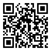 http://www.yunzhikong.cn/new/103966.html
