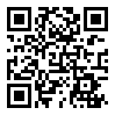 http://www.yunzhikong.cn/new/103967.html