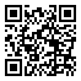 http://www.yunzhikong.cn/new/103968.html