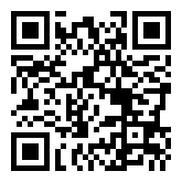http://www.yunzhikong.cn/new/103969.html