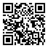 http://www.yunzhikong.cn/new/10397.html