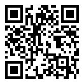 http://www.yunzhikong.cn/new/103970.html