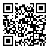 http://www.yunzhikong.cn/new/103973.html