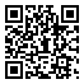 http://www.yunzhikong.cn/new/103974.html