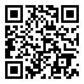 http://www.yunzhikong.cn/new/103975.html