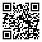 http://www.yunzhikong.cn/new/103976.html