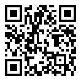 http://www.yunzhikong.cn/new/103977.html