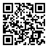 http://www.yunzhikong.cn/new/103978.html