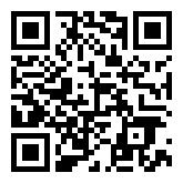 http://www.yunzhikong.cn/new/103979.html