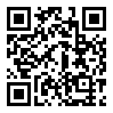 http://www.yunzhikong.cn/new/10398.html