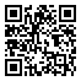 http://www.yunzhikong.cn/new/103980.html