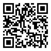 http://www.yunzhikong.cn/new/103981.html