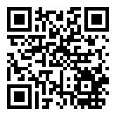 http://www.yunzhikong.cn/new/103982.html