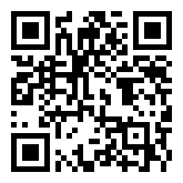 http://www.yunzhikong.cn/new/103983.html