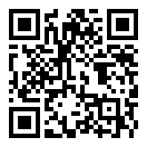 http://www.yunzhikong.cn/new/103984.html