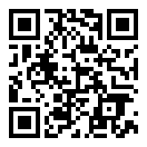 http://www.yunzhikong.cn/new/103985.html