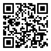 http://www.yunzhikong.cn/new/103986.html