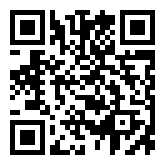 http://www.yunzhikong.cn/new/103987.html
