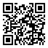 http://www.yunzhikong.cn/new/103988.html