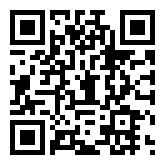 http://www.yunzhikong.cn/new/103989.html