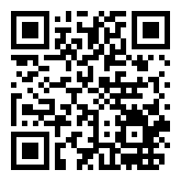 http://www.yunzhikong.cn/new/10399.html